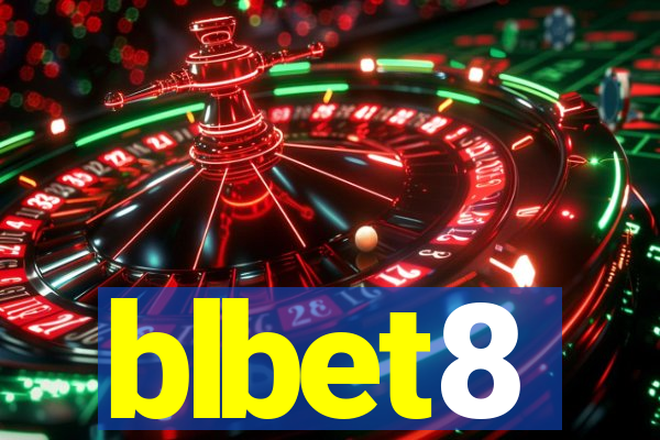 blbet8