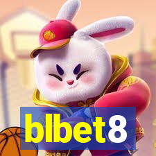blbet8