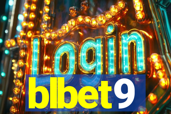 blbet9