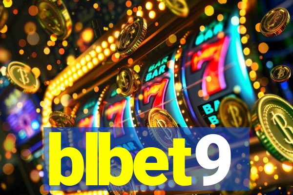 blbet9