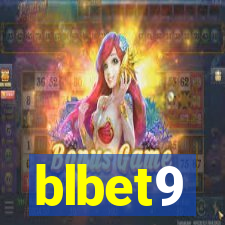 blbet9