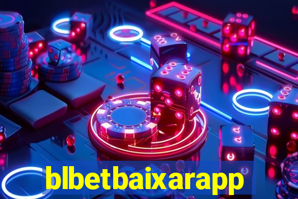 blbetbaixarapp
