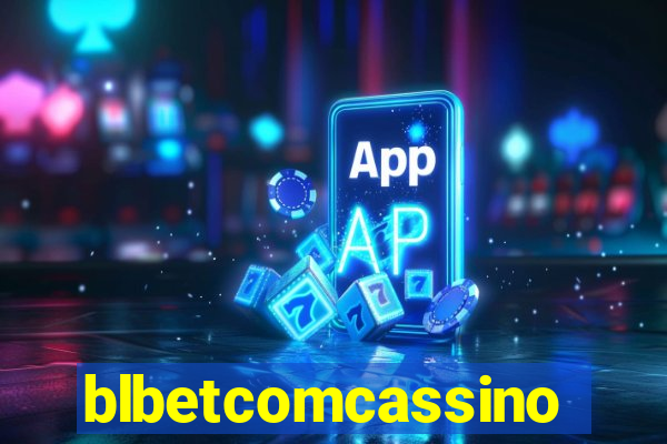 blbetcomcassino