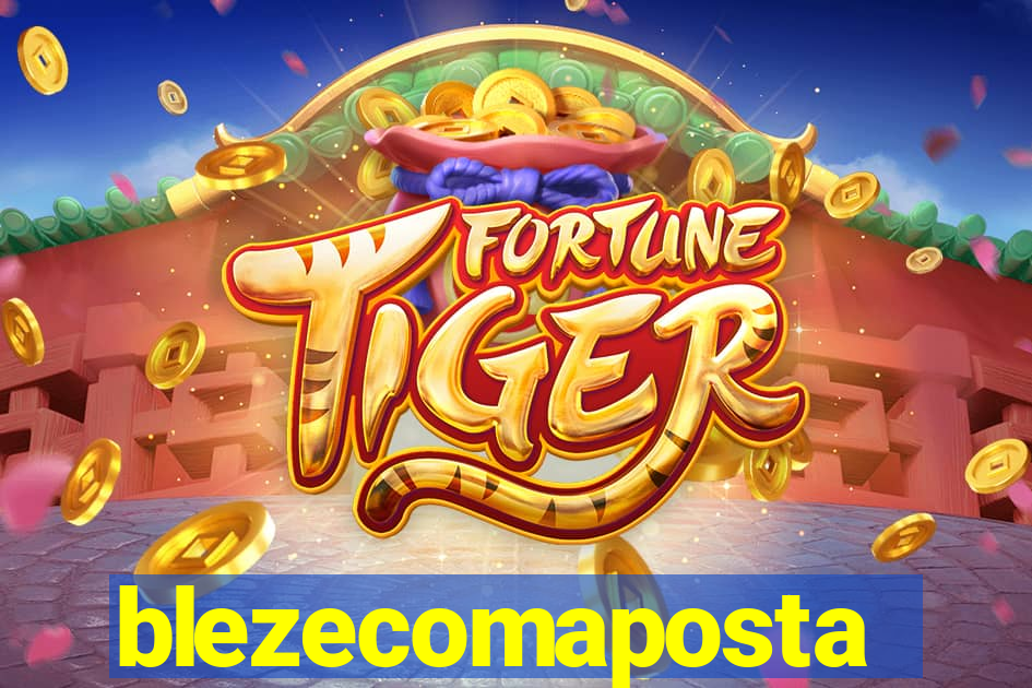 blezecomaposta