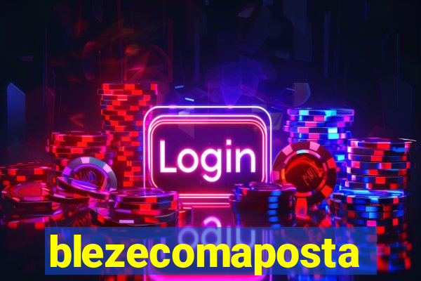 blezecomaposta