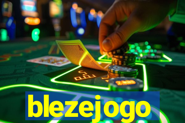 blezejogo