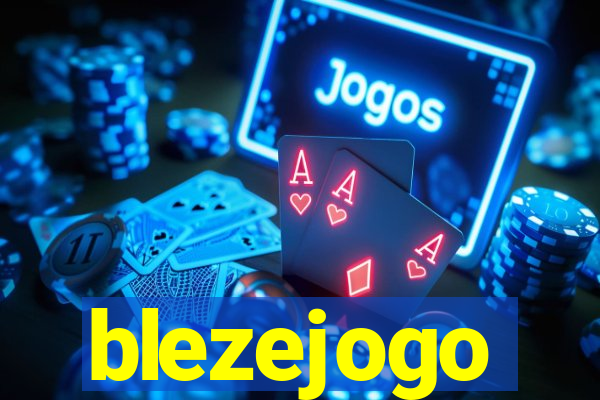 blezejogo