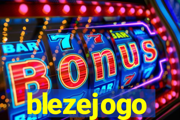 blezejogo