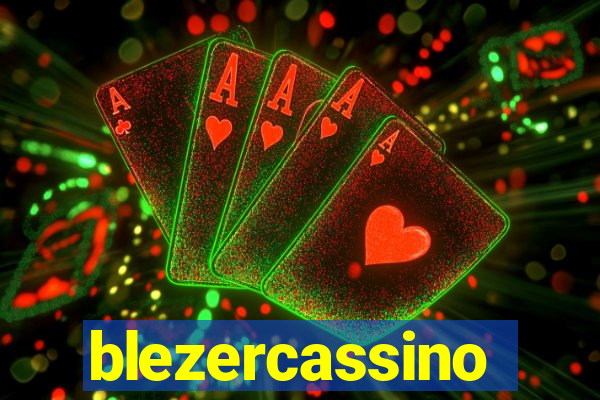 blezercassino