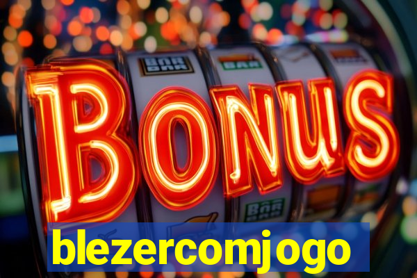 blezercomjogo