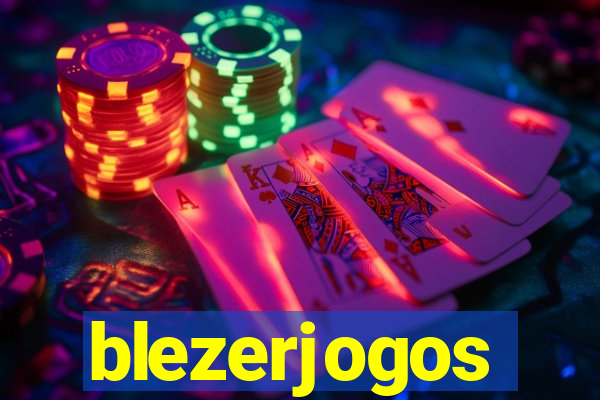 blezerjogos