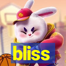 bliss-bet