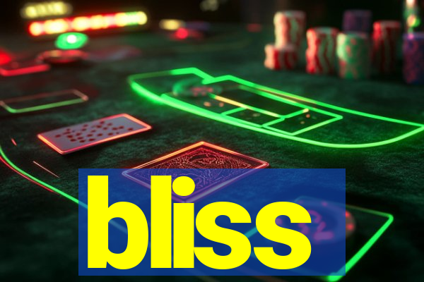 bliss-bet