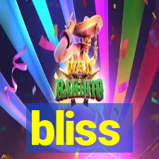 bliss-bet