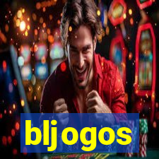 bljogos