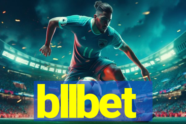 bllbet