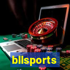 bllsports