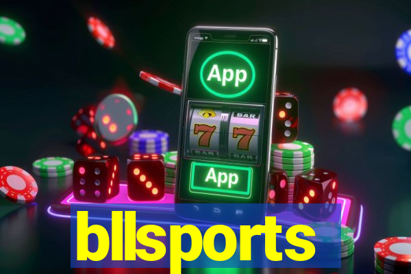 bllsports