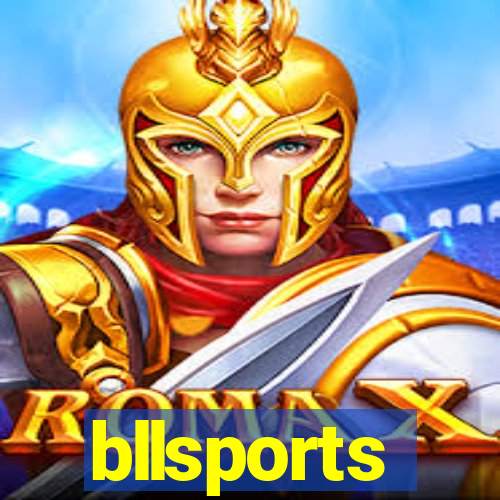 bllsports