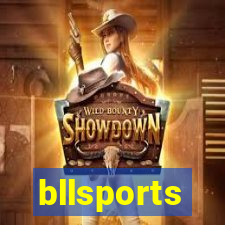 bllsports