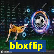 bloxflip