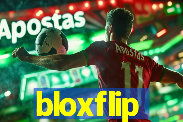 bloxflip