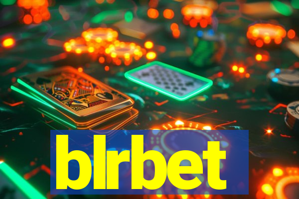 blrbet