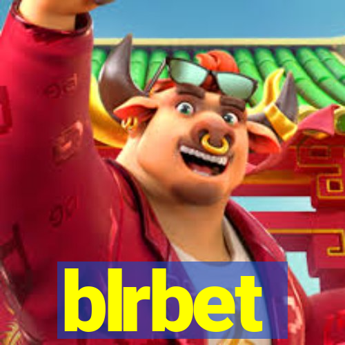 blrbet