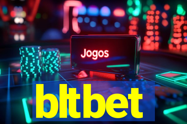bltbet
