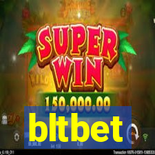 bltbet