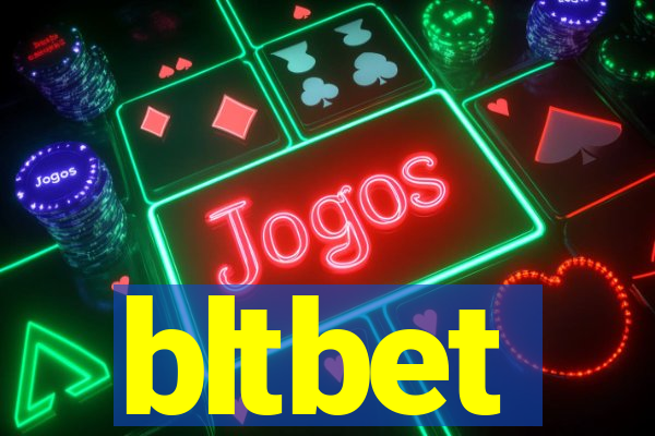 bltbet
