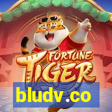 bludv.co
