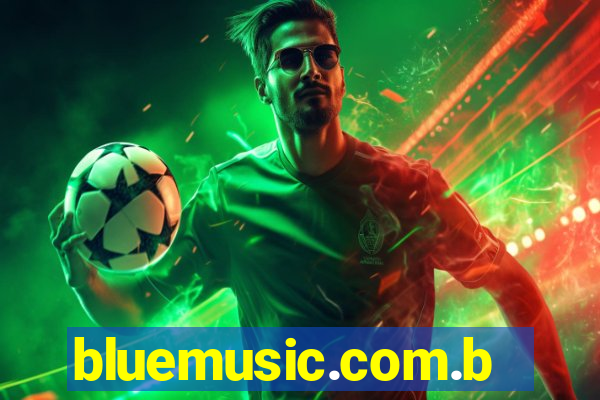 bluemusic.com.br