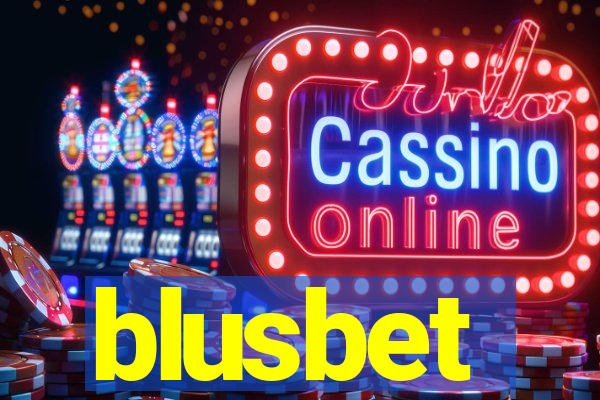 blusbet