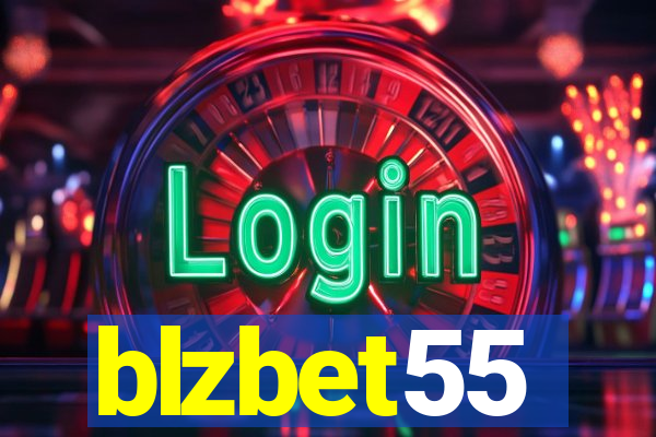 blzbet55