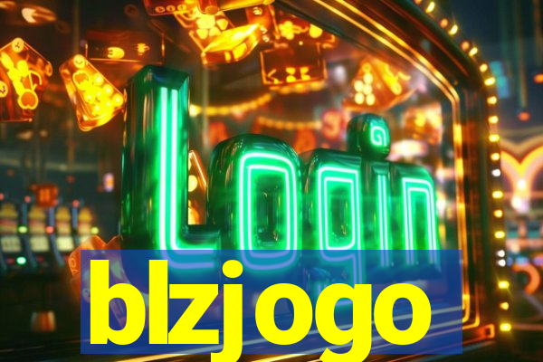 blzjogo