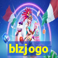 blzjogo
