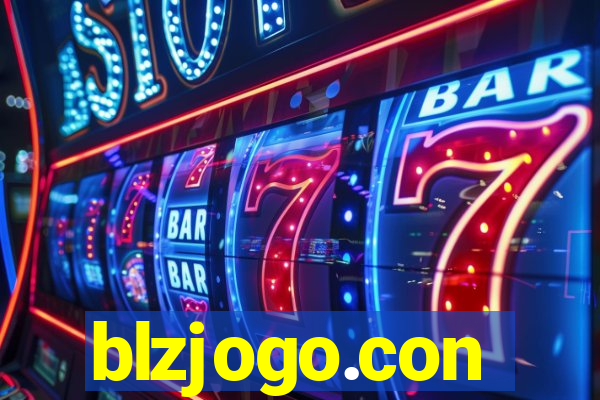 blzjogo.con