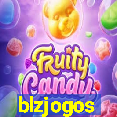 blzjogos