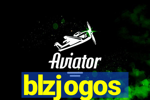 blzjogos