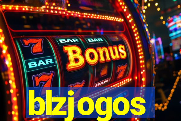 blzjogos