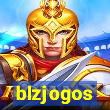 blzjogos