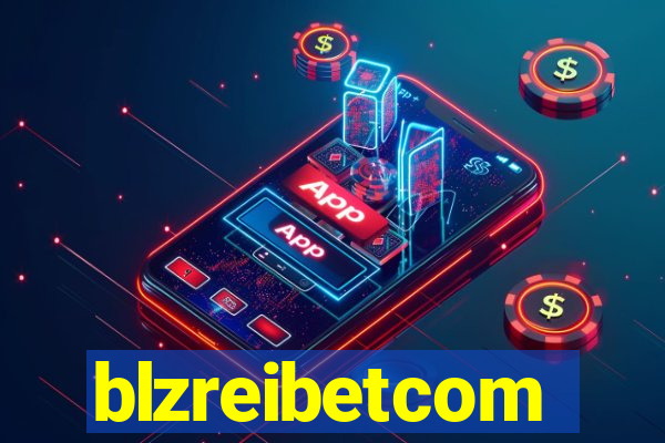 blzreibetcom