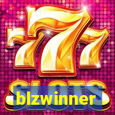 blzwinner