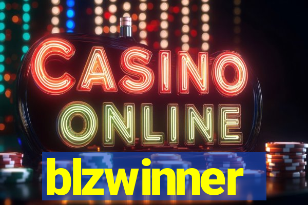 blzwinner