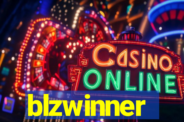 blzwinner