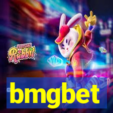 bmgbet