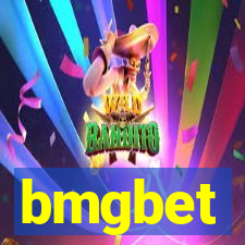 bmgbet