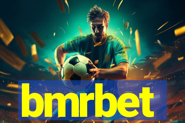 bmrbet