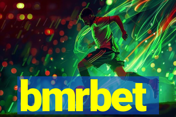 bmrbet